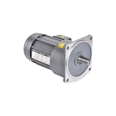 中型減速電機(jī)