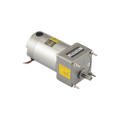 直流無(wú)刷電機(jī)