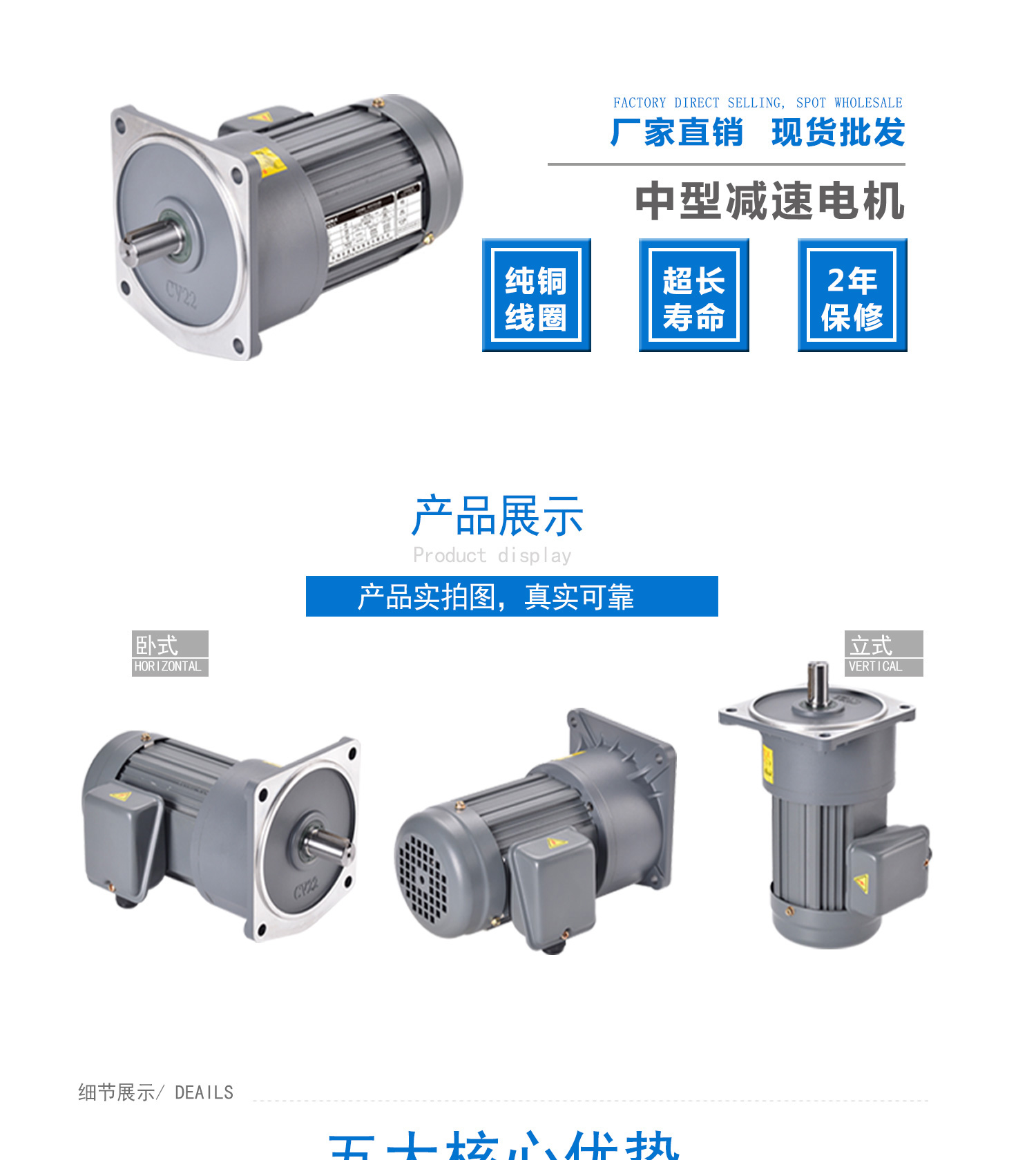 ADDKA中型網(wǎng)站_02.jpg