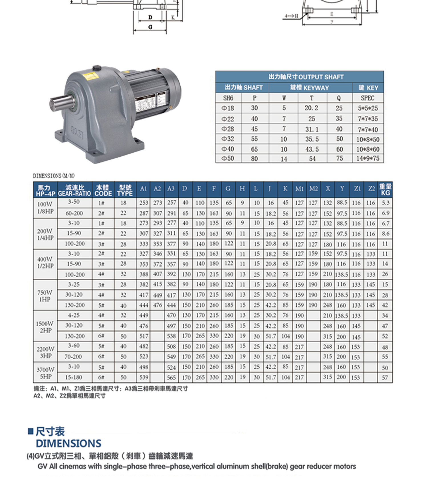 ADDKA中型網(wǎng)站_07.jpg