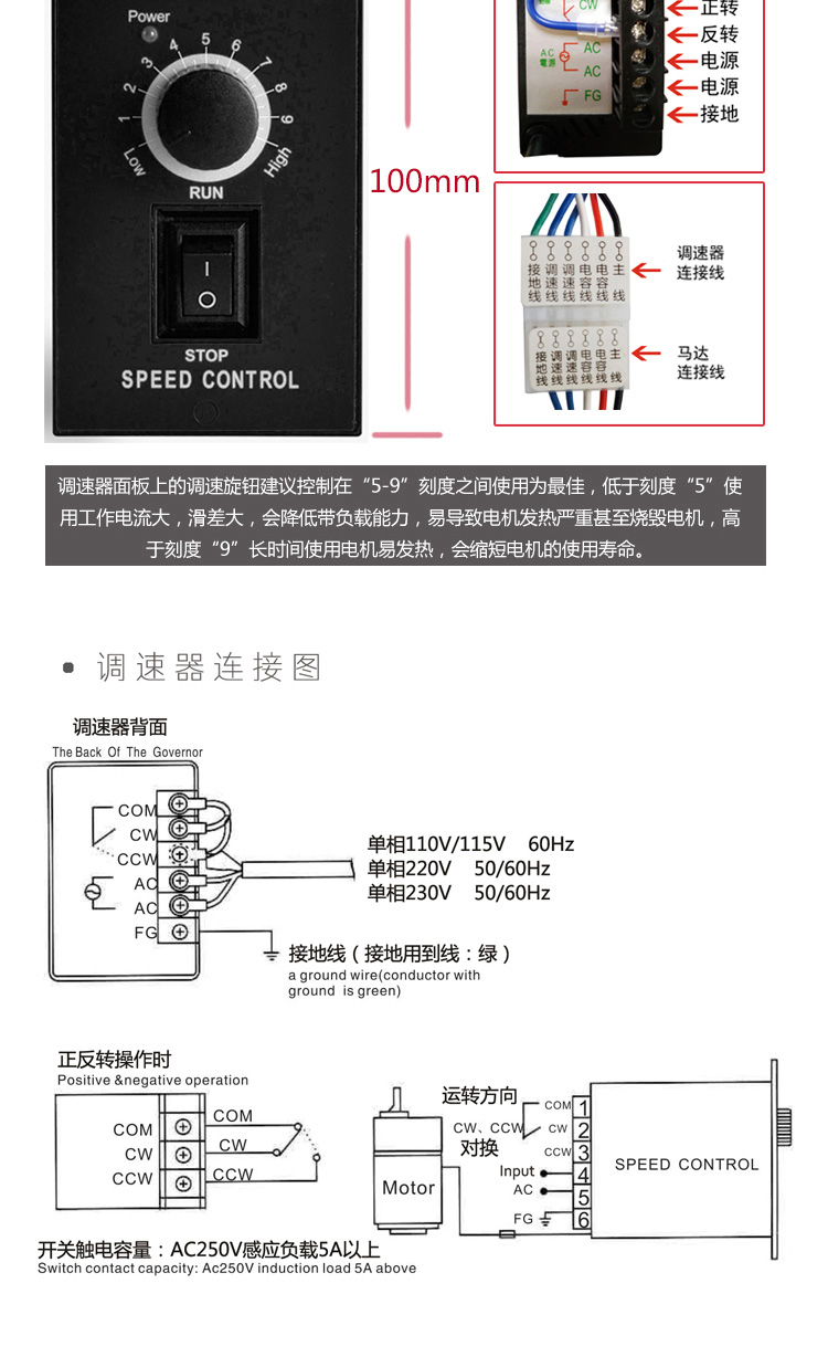 ADDKA面板調(diào)速器.jpg