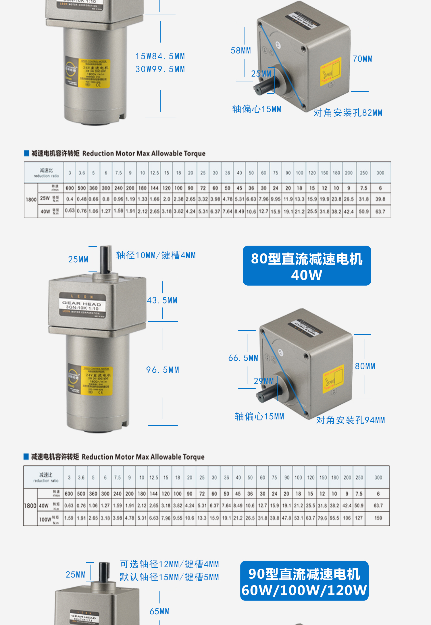 ADDKA直流電機(jī).jpg