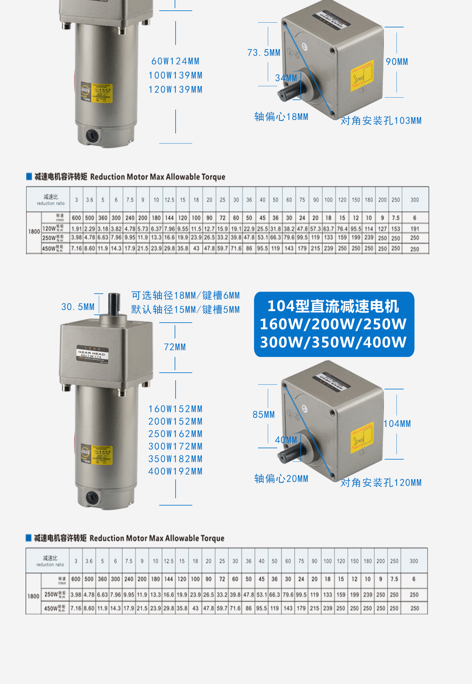 ADDKA直流電機(jī).jpg