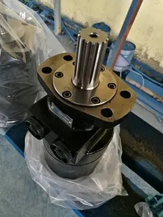 ADDKA非標(biāo)定制電機(jī)廠家的優(yōu)勢(shì)