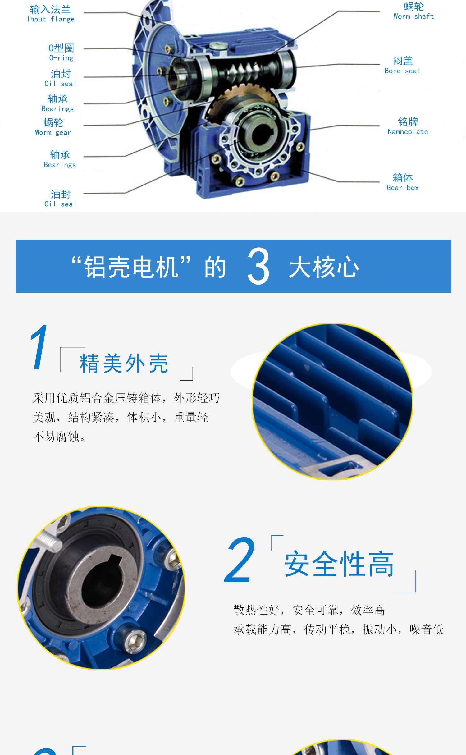 ADDKA渦輪蝸桿RV機.jpg