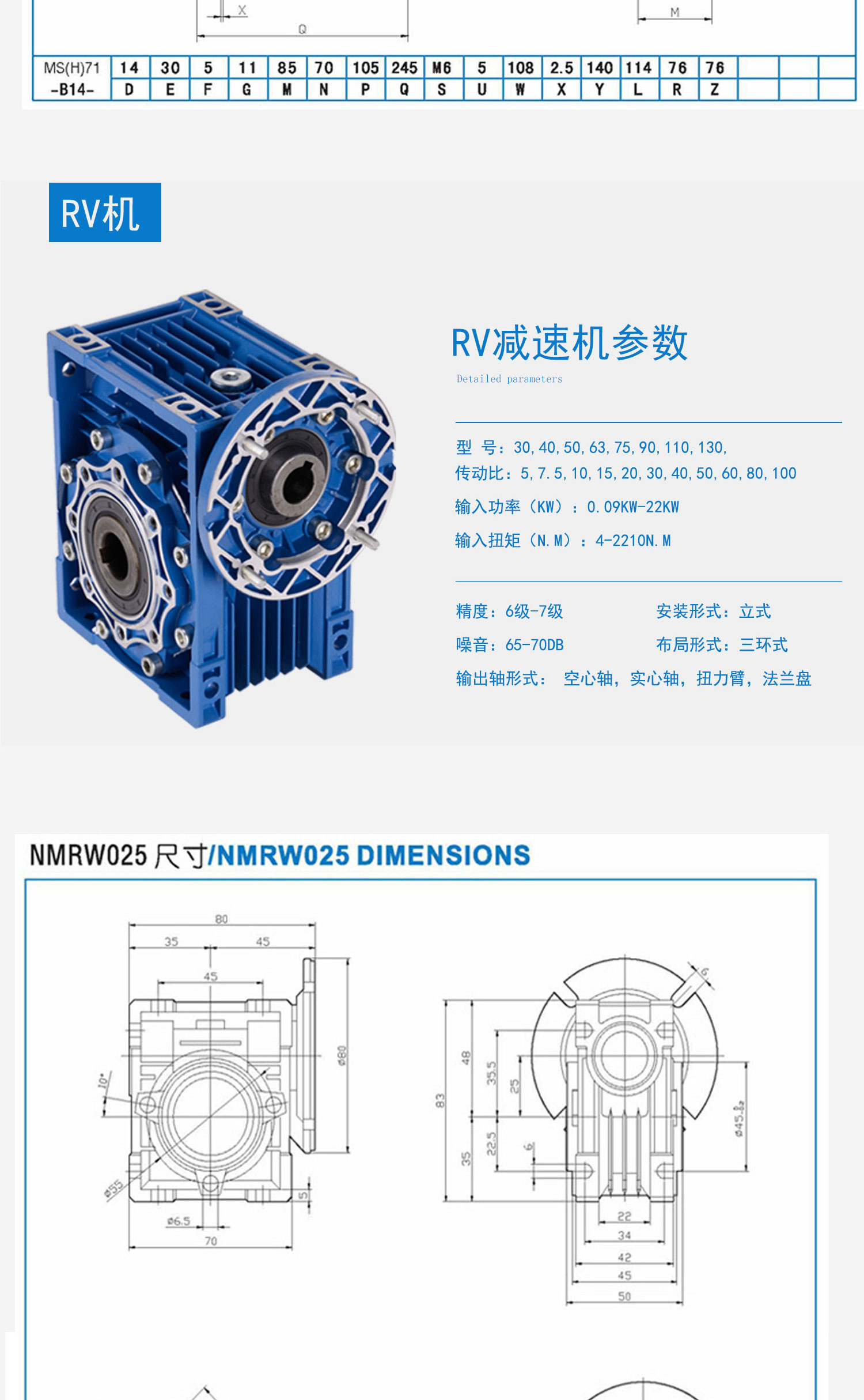 ADDKA渦輪蝸桿RV機.jpg