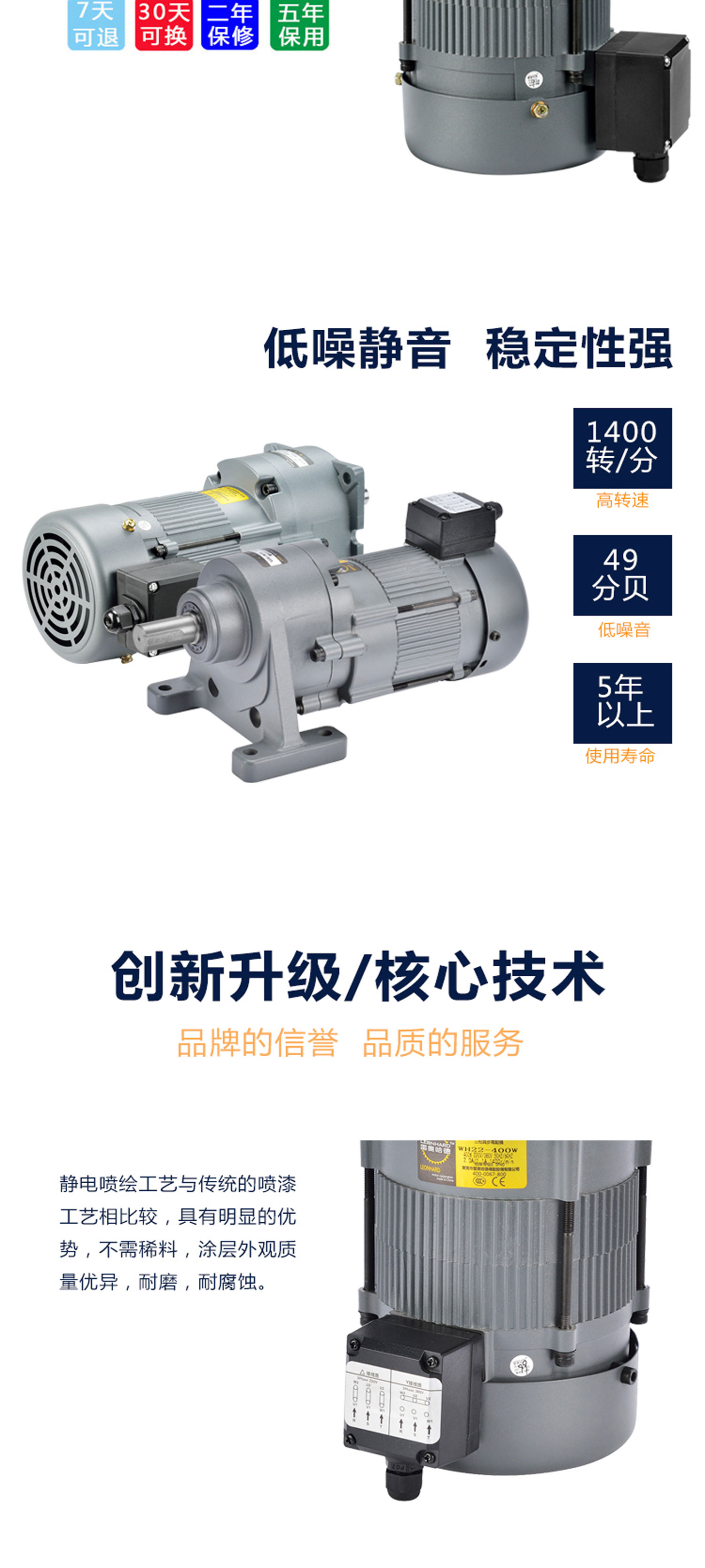 ADDKA中型減速電機(jī).jpg
