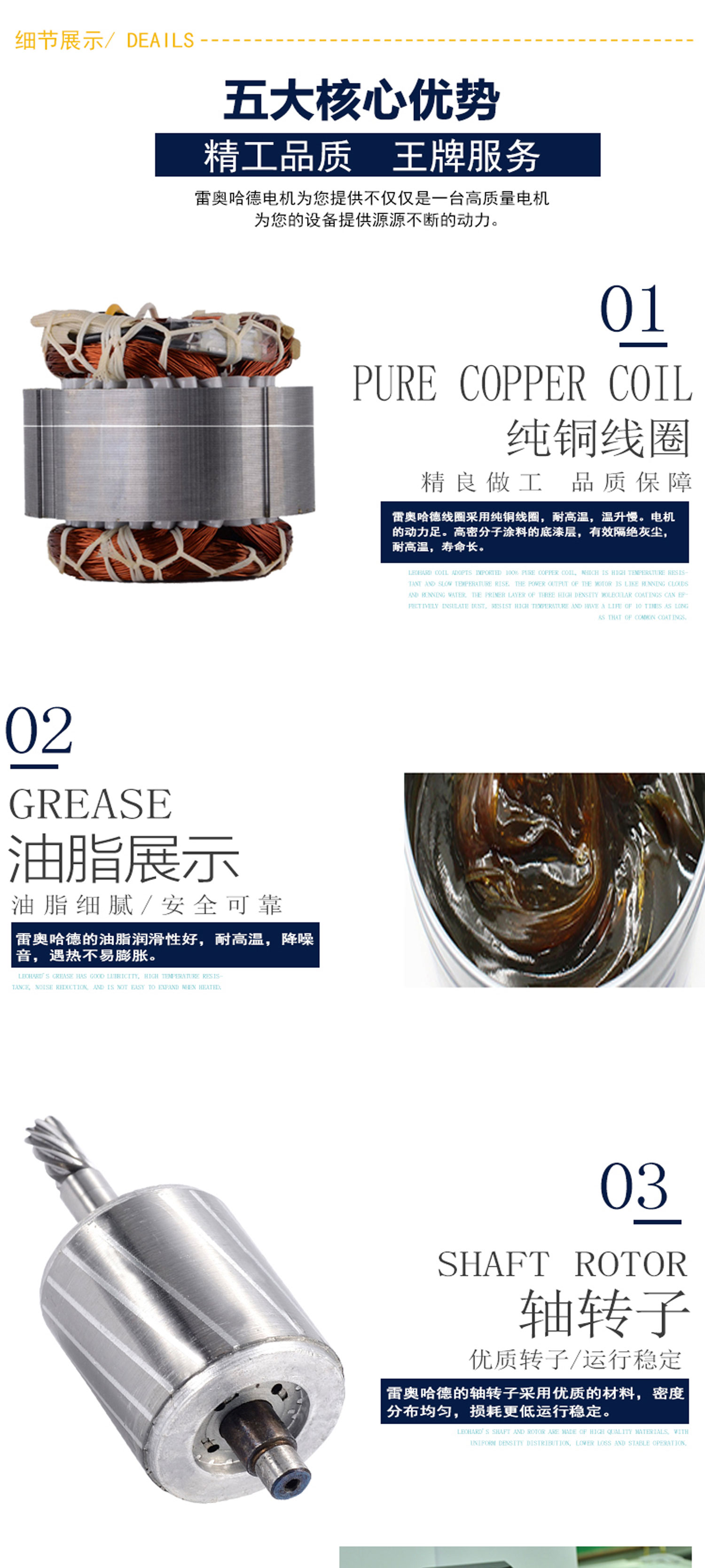 ADDKA中型減速電機(jī).jpg