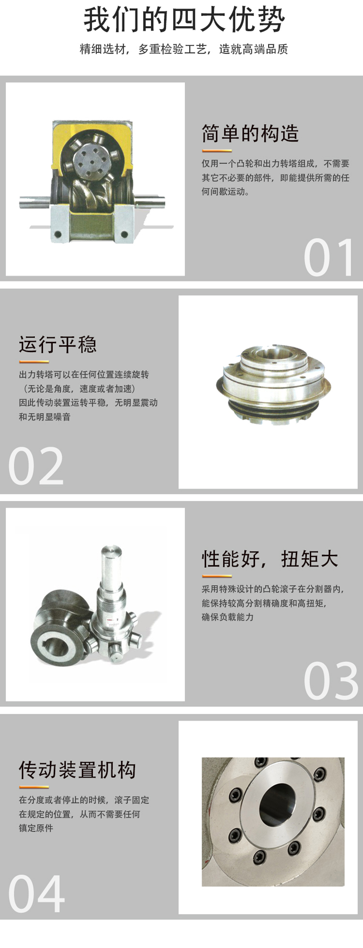 ADDKA凸輪分割器DF系列.jpg