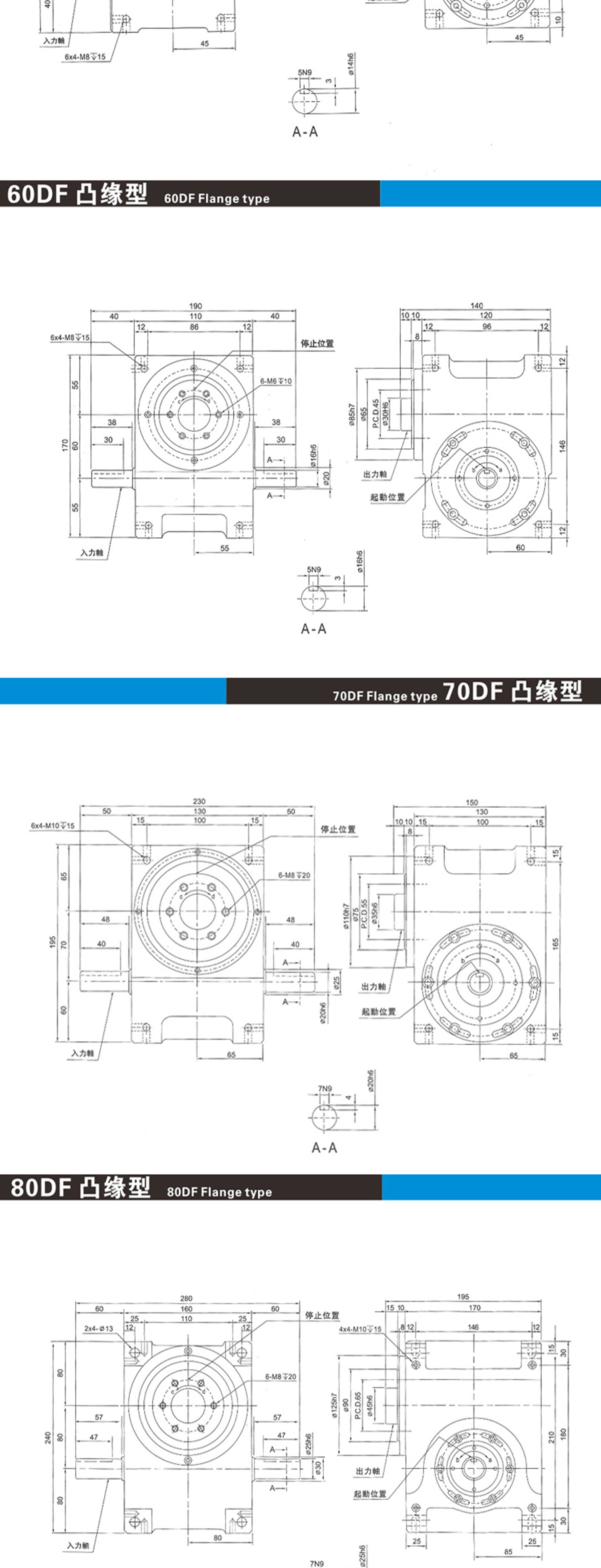 ADDKA凸輪分割器DF系列.jpg