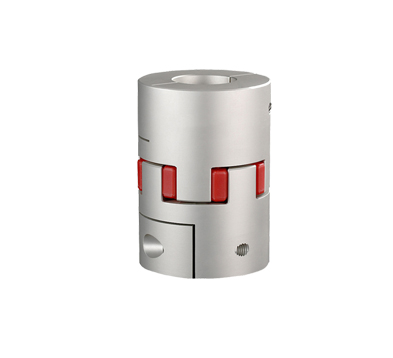 梅花聯(lián)軸器