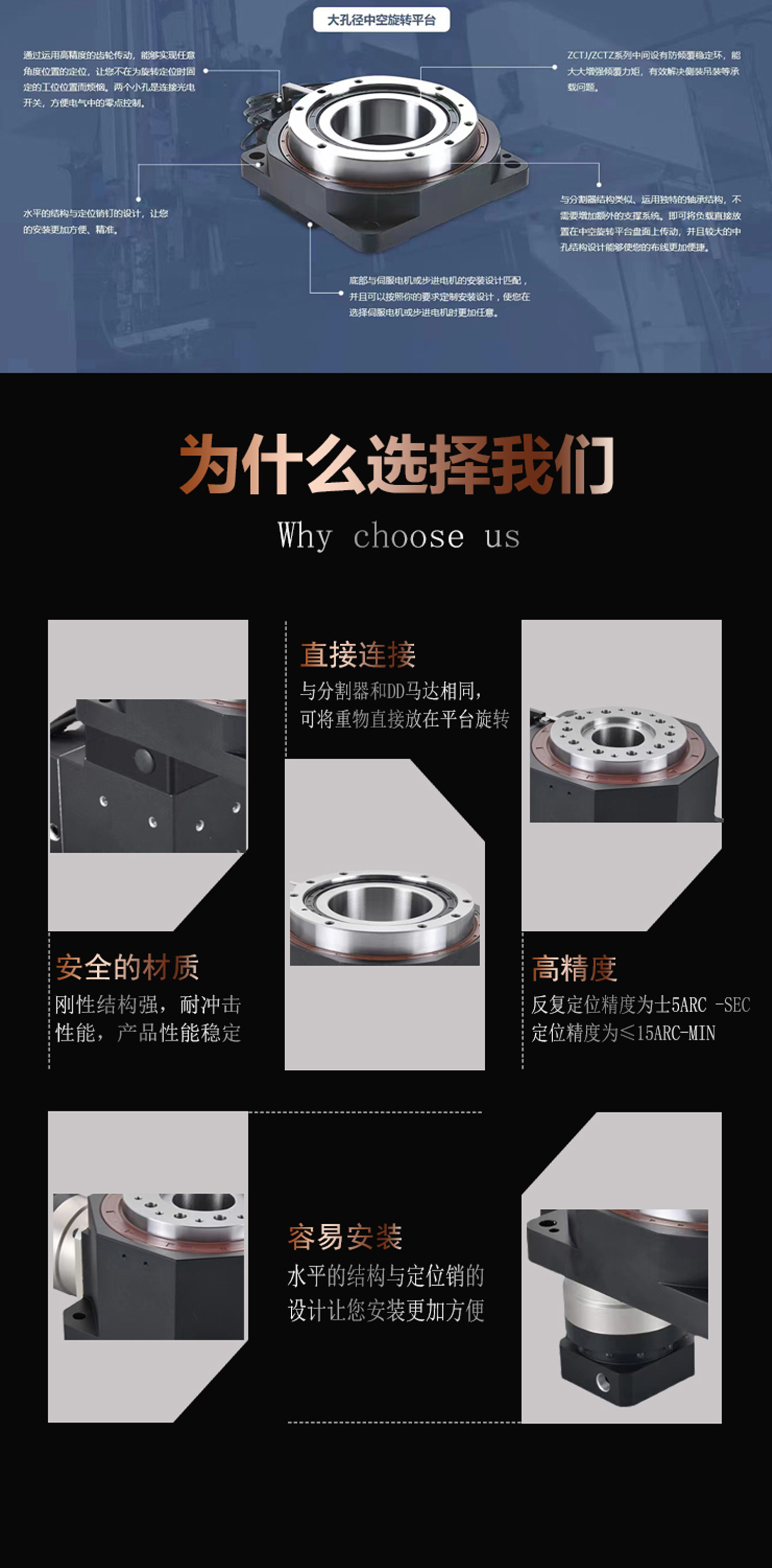 ADDKA中空旋轉(zhuǎn)平臺(tái).jpg