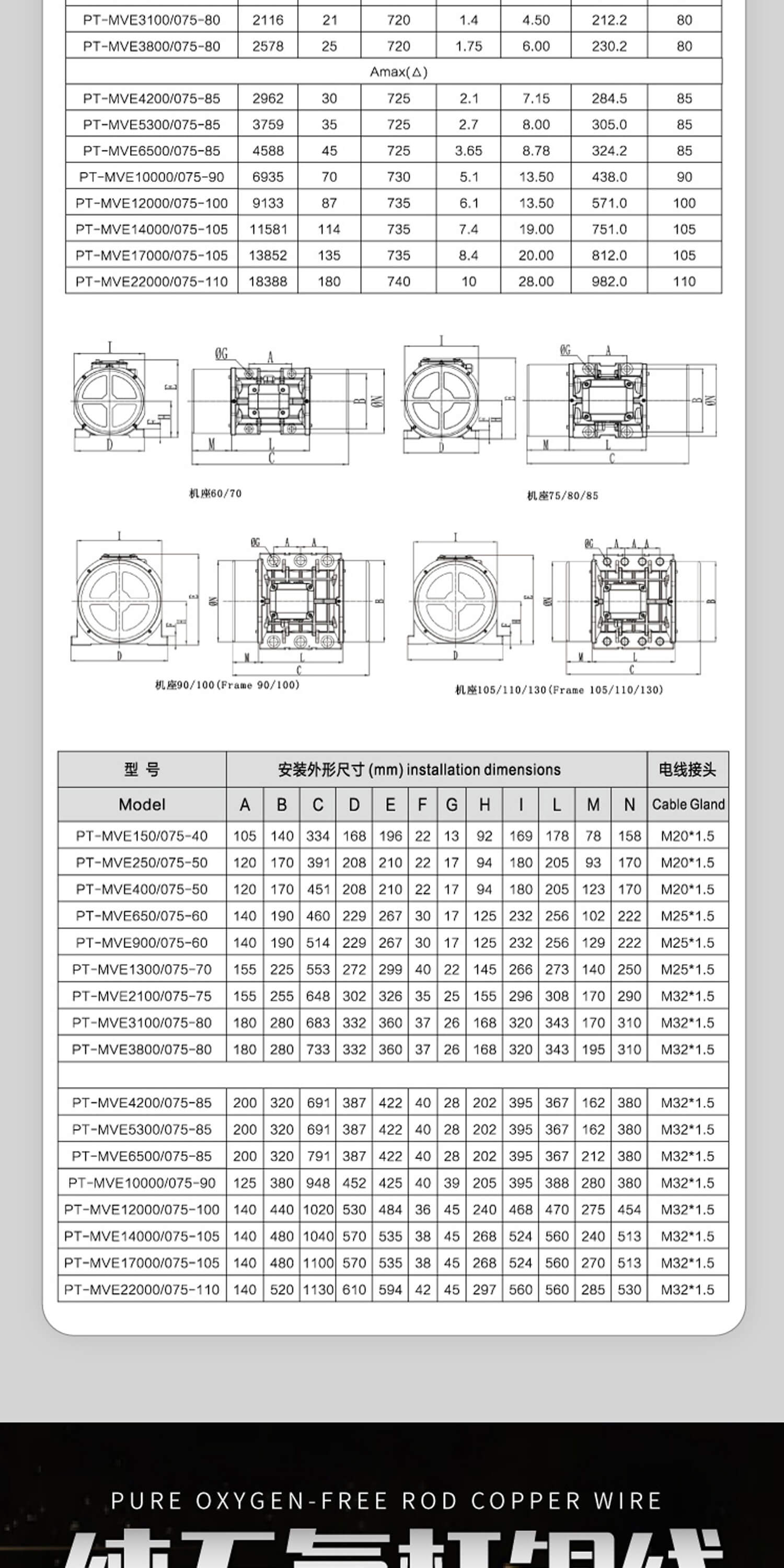 ADDKA振動電機(jī).jpg