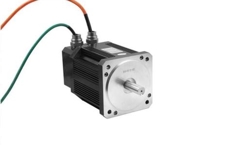 技術(shù)要求控制伺服電機減速機。