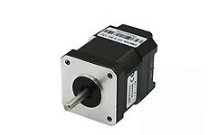 在選擇伺服電機減速機時應注意什么