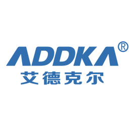 ADDKA電機(jī)有哪些優(yōu)勢(shì)？