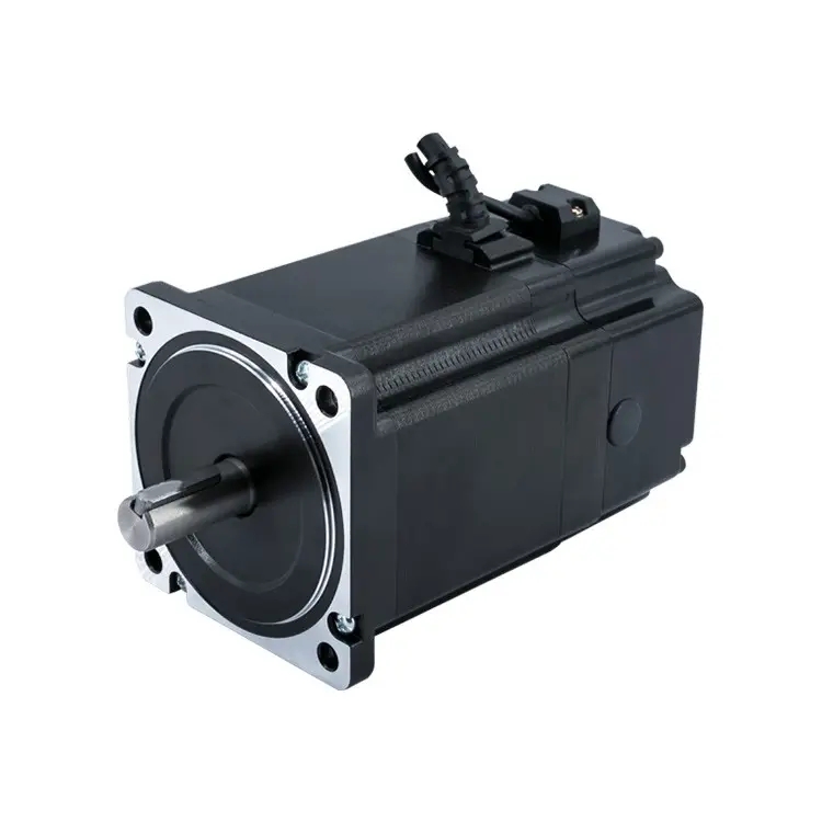 步進(jìn)電機(jī)減速器的減速特性