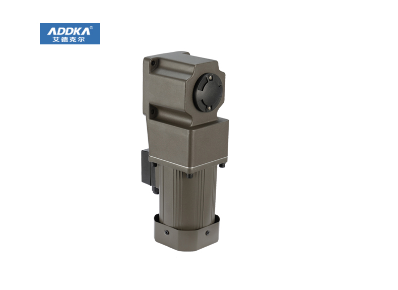 為護(hù)理床220v微型減速電機(jī)提供定制服務(wù)