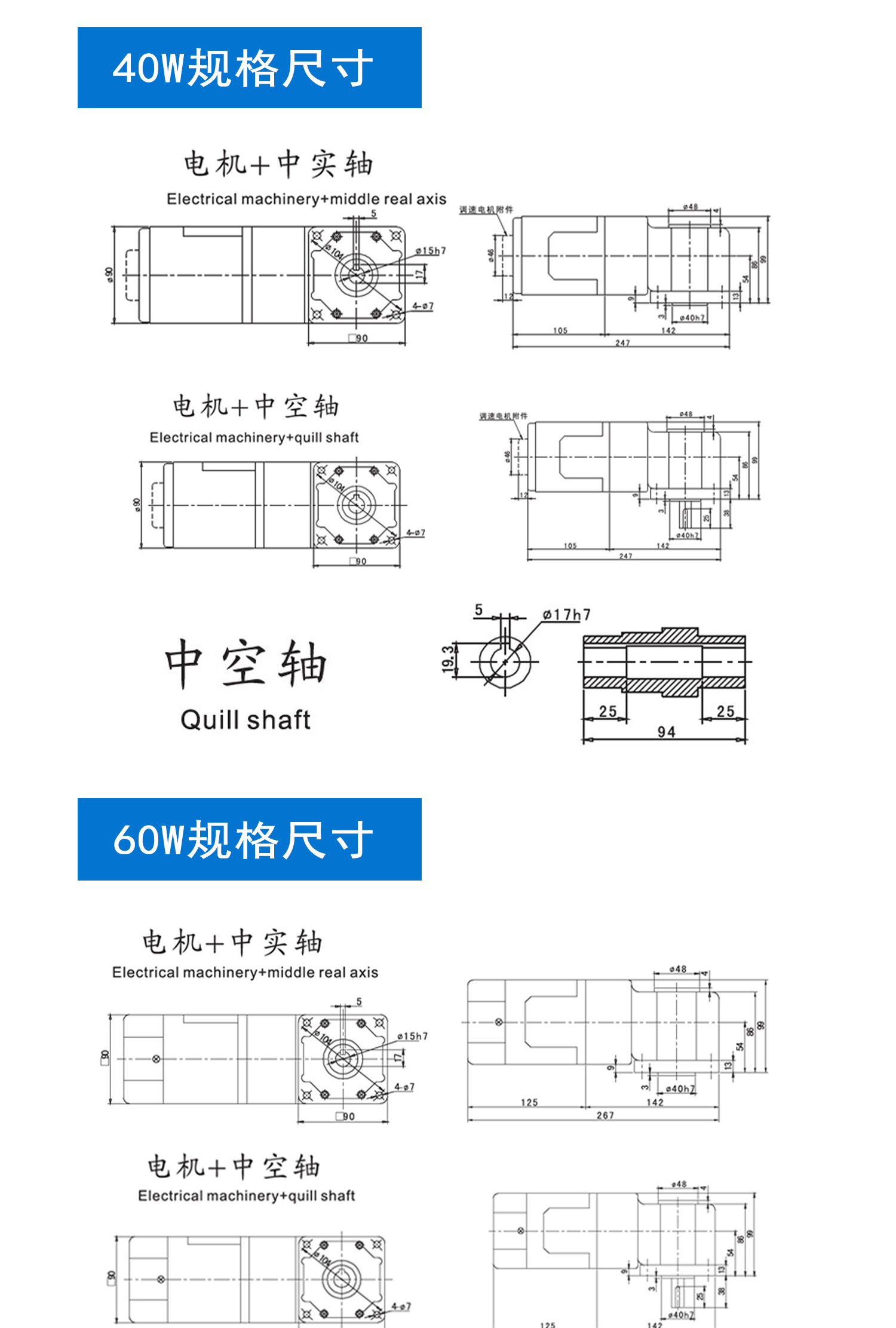 ADDKA減速電機.jpg
