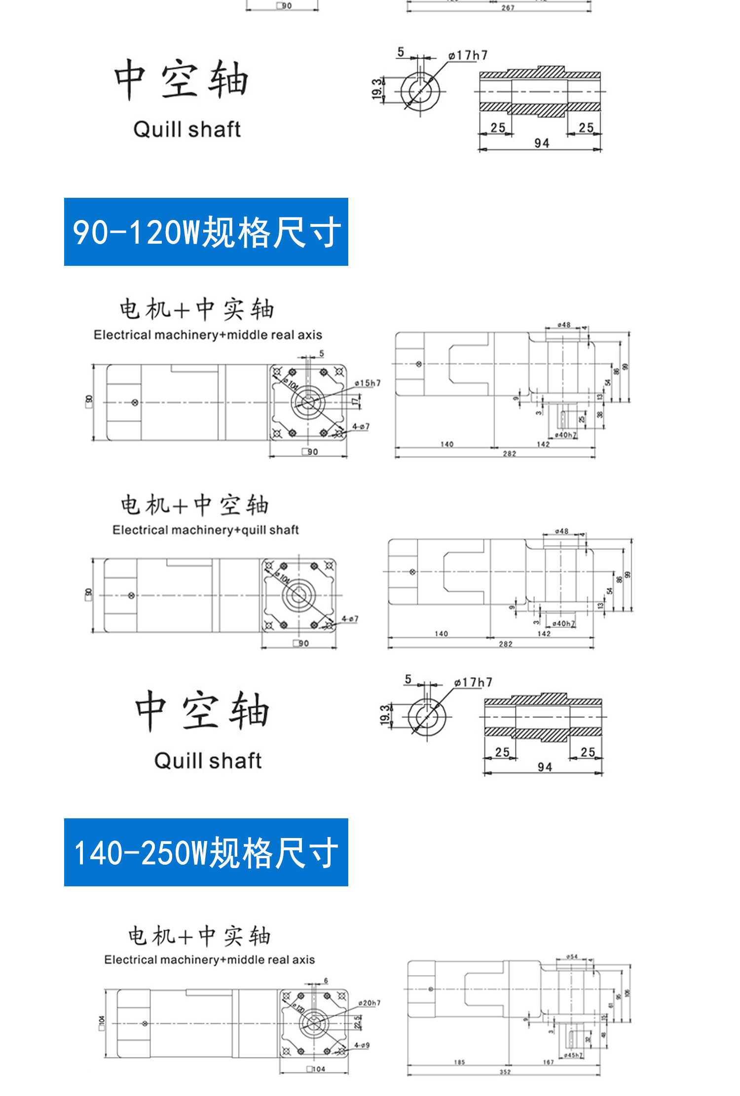 ADDKA減速電機.jpg