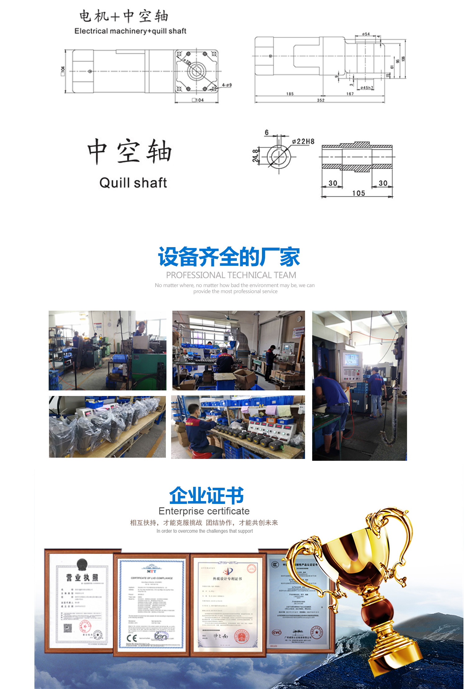 ADDKA減速電機.jpg
