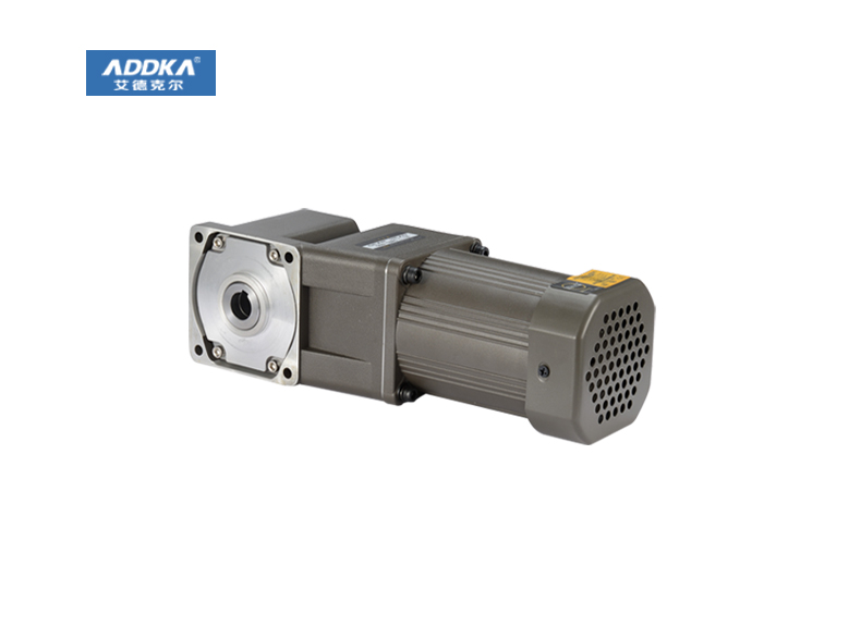 西門子SIMOGEAR臺(tái)灣東力減速電機(jī)