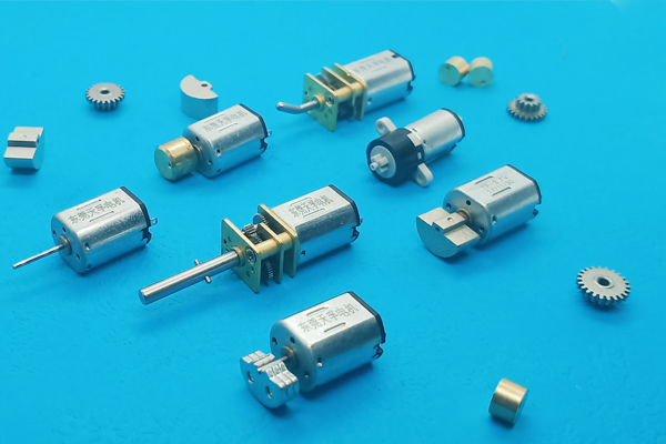 減速機電機型號n30和n20有什么區(qū)別