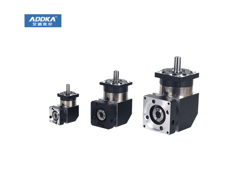 減速電機裝配——SIMOGEAR 西門子伺服電機減速機是西門子驅(qū)動鏈的重要組成部分
