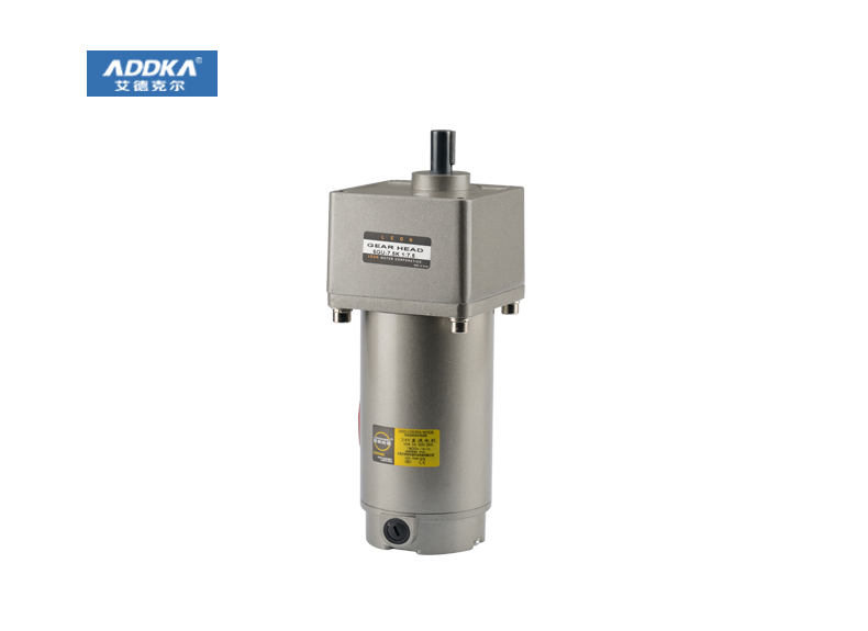 減速電機(jī)6v|受歡迎的AJC微型齒輪減速力矩電機(jī)品牌推薦減速電機(jī) ：西安AJC減速力矩電機(jī)