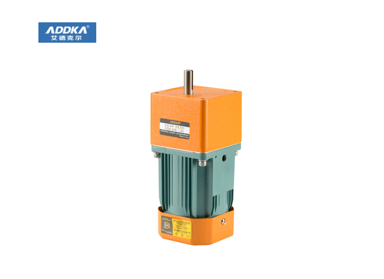 減速電機(jī)6v|確定推薦減速電機(jī)產(chǎn)品保證的優(yōu)先方向