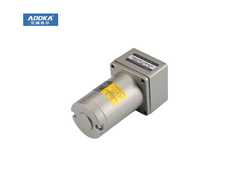 減速電機(jī)6v|【CIBF2021推薦減速電機(jī)展商】意大利減速電機(jī)供應(yīng)商--深圳市興興柯傳動(dòng)設(shè)備有限公司?