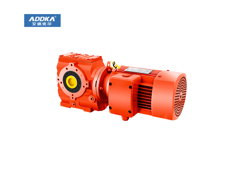 減速電機(jī)3d——37減速電機(jī)驅(qū)動(dòng)芯片選擇時(shí)考慮的問題
