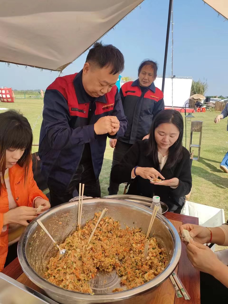 微信圖片_20221223170951.jpg