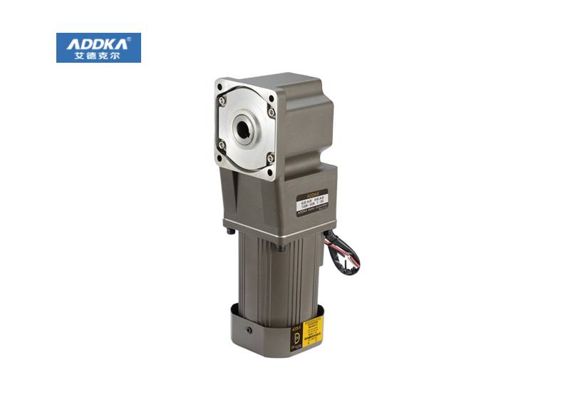 減速電機調(diào)速器