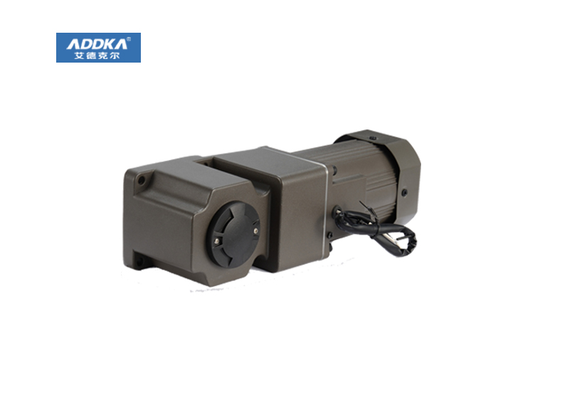 gpg減速電機參數(shù)表