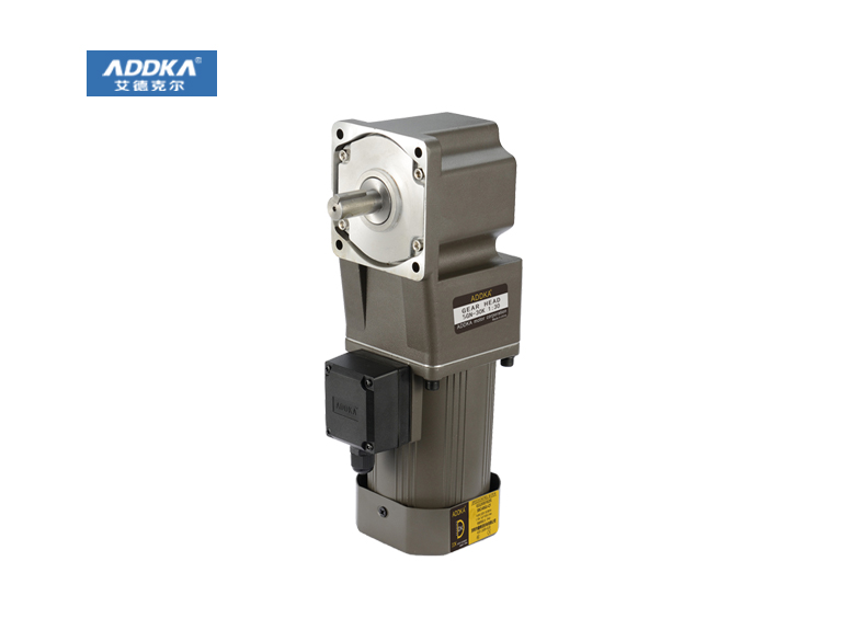 永磁電機(jī)驅(qū)動(dòng)的電動(dòng)工具：高效、便攜的動(dòng)力解決方案
