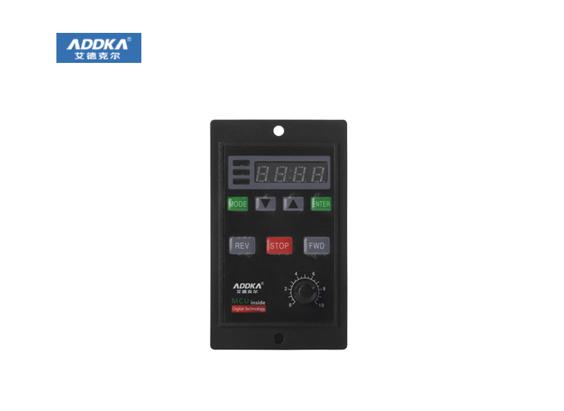 永磁調(diào)速器和液力耦合器的區(qū)別