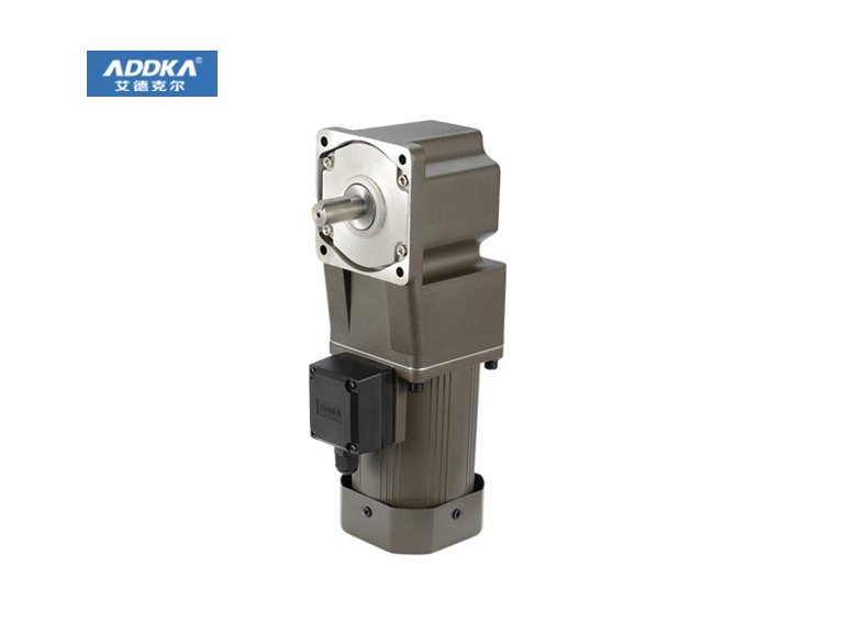 三菱發(fā)電機(jī)使用方法：為您的吸塵器電機(jī)提供準(zhǔn)確的操作指南