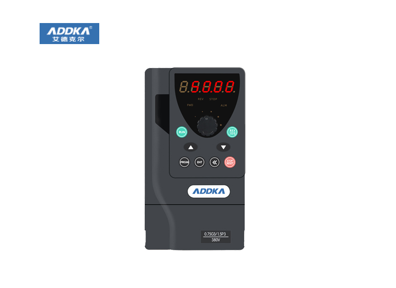 變頻調(diào)速的方法不適用于什么電機(jī)？