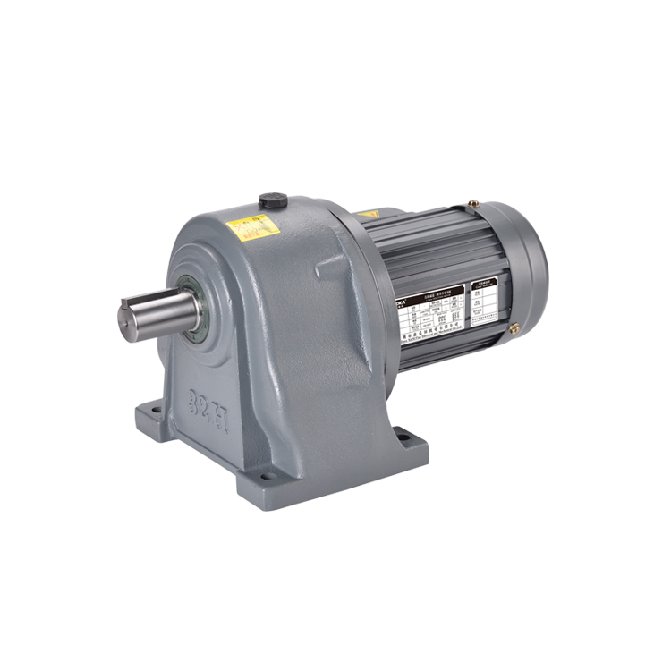 調(diào)速電機(jī)專用機(jī)油可以用什么油替代